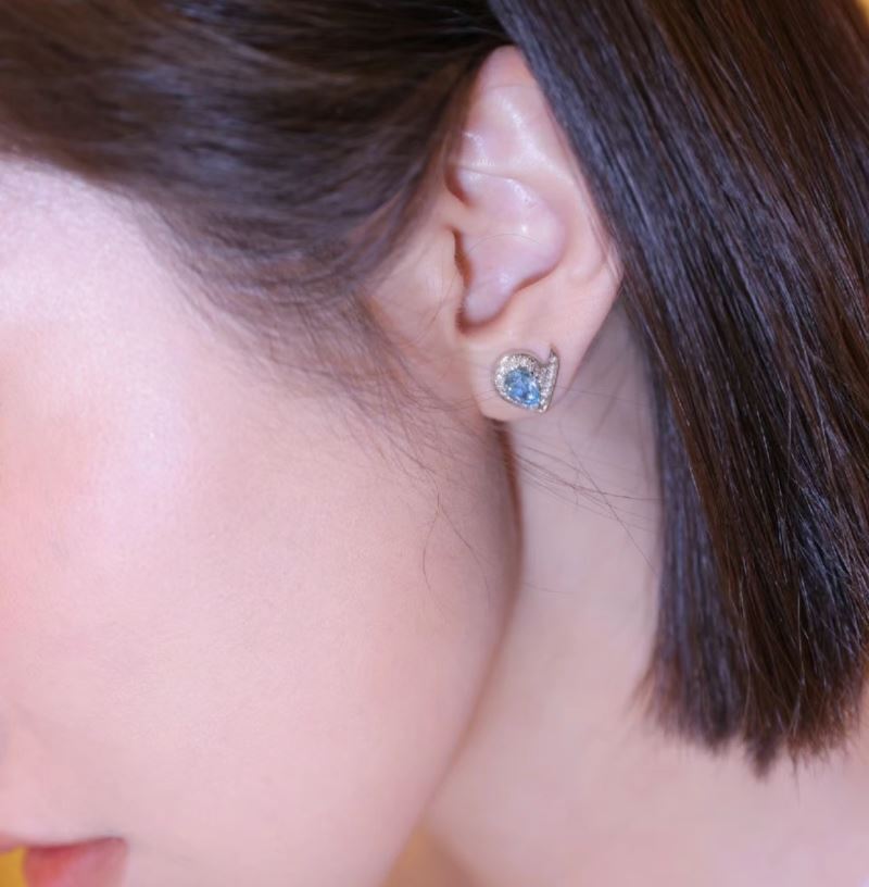 Chaumet Earrings